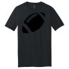 Very Important Tee ® V Neck Thumbnail