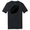 Very Important Tee ® V Neck Thumbnail