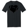 Very Important Tee ® V Neck Thumbnail