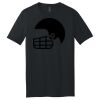 Very Important Tee ® V Neck Thumbnail