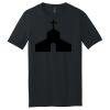 Very Important Tee ® V Neck Thumbnail