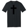 Very Important Tee ® V Neck Thumbnail