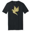 Very Important Tee ® V Neck Thumbnail
