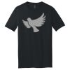 Very Important Tee ® V Neck Thumbnail