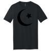 Very Important Tee ® V Neck Thumbnail