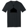 Very Important Tee ® V Neck Thumbnail