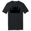 Very Important Tee ® V Neck Thumbnail