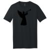Very Important Tee ® V Neck Thumbnail