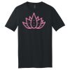 Very Important Tee ® V Neck Thumbnail