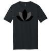 Very Important Tee ® V Neck Thumbnail