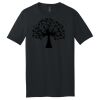 Very Important Tee ® V Neck Thumbnail