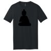 Very Important Tee ® V Neck Thumbnail