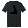 Very Important Tee ® V Neck Thumbnail