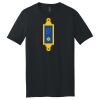 Very Important Tee ® V Neck Thumbnail