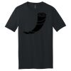 Very Important Tee ® V Neck Thumbnail