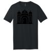 Very Important Tee ® V Neck Thumbnail