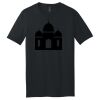 Very Important Tee ® V Neck Thumbnail