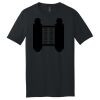 Very Important Tee ® V Neck Thumbnail