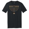 Very Important Tee ® V Neck Thumbnail