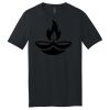 Very Important Tee ® V Neck Thumbnail