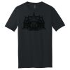 Very Important Tee ® V Neck Thumbnail