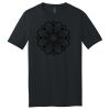 Very Important Tee ® V Neck Thumbnail