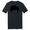 Very Important Tee ® V Neck Thumbnail