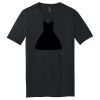 Very Important Tee ® V Neck Thumbnail