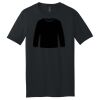 Very Important Tee ® V Neck Thumbnail