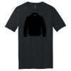 Very Important Tee ® V Neck Thumbnail