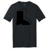 Very Important Tee ® V Neck Thumbnail