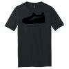 Very Important Tee ® V Neck Thumbnail