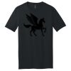 Very Important Tee ® V Neck Thumbnail