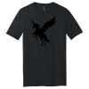 Very Important Tee ® V Neck Thumbnail