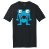 Very Important Tee ® V Neck Thumbnail