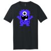 Very Important Tee ® V Neck Thumbnail