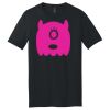 Very Important Tee ® V Neck Thumbnail