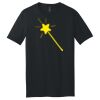Very Important Tee ® V Neck Thumbnail