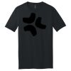 Very Important Tee ® V Neck Thumbnail