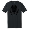 Very Important Tee ® V Neck Thumbnail