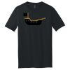 Very Important Tee ® V Neck Thumbnail