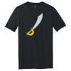 Very Important Tee ® V Neck Thumbnail