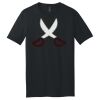 Very Important Tee ® V Neck Thumbnail
