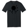 Very Important Tee ® V Neck Thumbnail