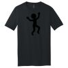 Very Important Tee ® V Neck Thumbnail