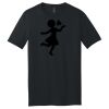 Very Important Tee ® V Neck Thumbnail