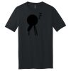 Very Important Tee ® V Neck Thumbnail