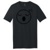 Very Important Tee ® V Neck Thumbnail