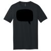 Very Important Tee ® V Neck Thumbnail