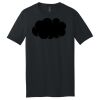 Very Important Tee ® V Neck Thumbnail